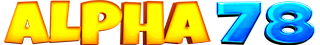 alpha78